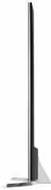 LG 86UH955T 86 inch (218 cm) LED 4K TV
