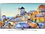LG 86UH955T 86 inch (218 cm) LED 4K TV