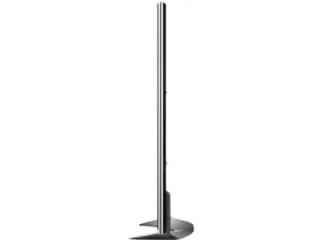 LG 79UH953T 79 inch (200 cm) LED 4K TV