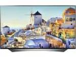 LG 79UH953T 79 inch (200 cm) LED 4K TV