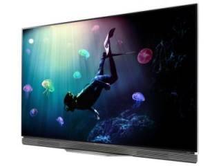 LG OLED65E6T 65 inch (165 cm) OLED 4K TV