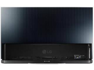 LG OLED65E6T 65 inch (165 cm) OLED 4K TV
