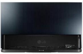 LG OLED65E6T 65 inch (165 cm) OLED 4K TV