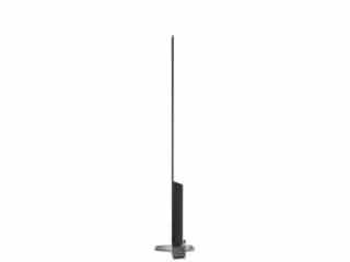 LG OLED55E6T 55 inch (139 cm) OLED 4K TV