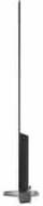 LG OLED55E6T 55 inch (139 cm) OLED 4K TV