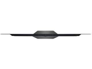 LG OLED55E6T 55 inch (139 cm) OLED 4K TV