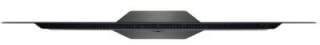 LG OLED55E6T 55 inch (139 cm) OLED 4K TV