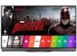 LG OLED55E6T 55 inch (139 cm) OLED 4K TV