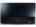 LG OLED55E6T 55 inch (139 cm) OLED 4K TV