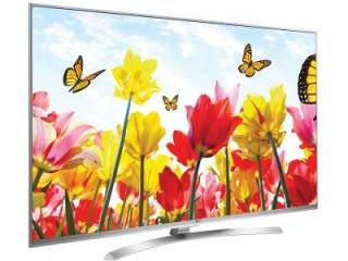 LG 65UH850T 65 inch (165 cm) LED 4K TV