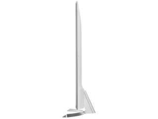 LG 65UH850T 65 inch (165 cm) LED 4K TV