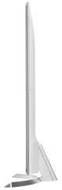 LG 65UH850T 65 inch (165 cm) LED 4K TV