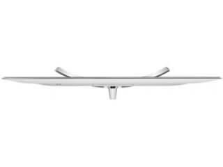 LG 65UH850T 65 inch (165 cm) LED 4K TV