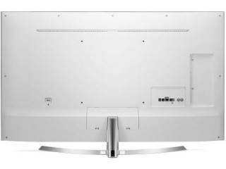 LG 65UH850T 65 inch (165 cm) LED 4K TV