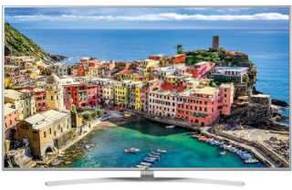LG 65UH770T 65 inch (165 cm) LED 4K TV