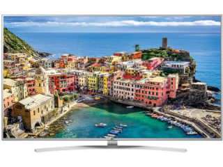 LG 49UH770T 49 inch (124 cm) LED 4K TV