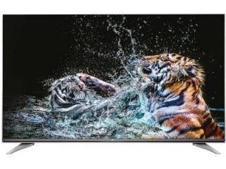 LG 43UH750T 43 inch (109 cm) LED 4K TV