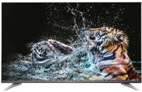 LG 43UH750T 43 inch (109 cm) LED 4K TV