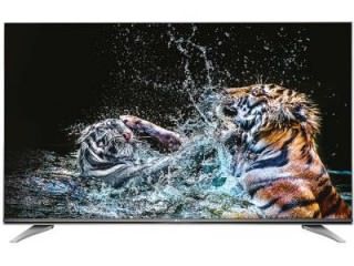 LG 43UH750T 43 inch (109 cm) LED 4K TV Price