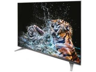 LG 43UH750T 43 inch (109 cm) LED 4K TV