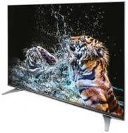 LG 43UH750T 43 inch (109 cm) LED 4K TV