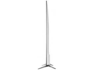 LG 43UH750T 43 inch (109 cm) LED 4K TV