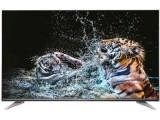Compare LG 43UH750T 43 inch (109 cm) LED 4K TV