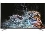 LG 43UH750T 43 inch (109 cm) LED 4K TV