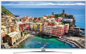 LG 60UH770T 60 inch (152 cm) LED 4K TV