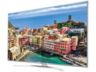 LG 60UH770T 60 inch (152 cm) LED 4K TV