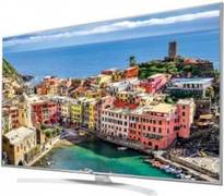 LG 60UH770T 60 inch (152 cm) LED 4K TV