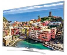 LG 60UH770T 60 inch (152 cm) LED 4K TV