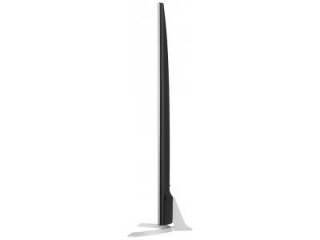 LG 60UH770T 60 inch (152 cm) LED 4K TV