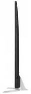 LG 60UH770T 60 inch (152 cm) LED 4K TV