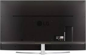 LG 60UH770T 60 inch (152 cm) LED 4K TV
