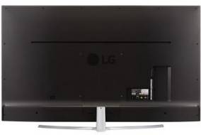 LG 60UH770T 60 inch (152 cm) LED 4K TV