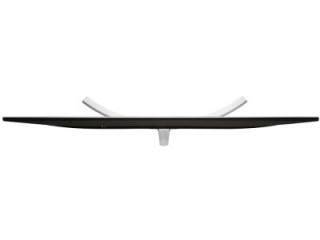 LG 60UH770T 60 inch (152 cm) LED 4K TV