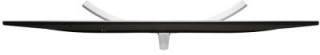LG 60UH770T 60 inch (152 cm) LED 4K TV