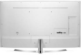 LG 55UH850T 55 inch (139 cm) LED 4K TV
