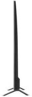 LG 55UH650T 55 inch (139 cm) LED 4K TV