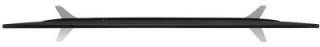 LG 55UH650T 55 inch (139 cm) LED 4K TV