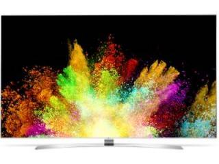 LG 49UH850T 49 inch (124 cm) LED 4K TV
