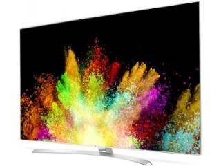LG 49UH850T 49 inch (124 cm) LED 4K TV