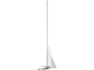 LG 49UH850T 49 inch (124 cm) LED 4K TV