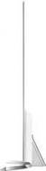 LG 49UH850T 49 inch (124 cm) LED 4K TV
