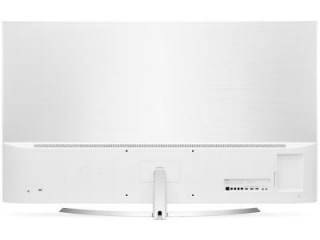 LG 49UH850T 49 inch (124 cm) LED 4K TV