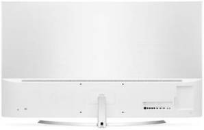 LG 49UH850T 49 inch (124 cm) LED 4K TV