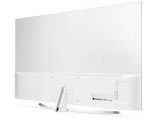 LG 49UH850T 49 inch (124 cm) LED 4K TV