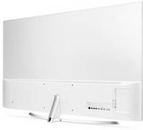 LG 49UH850T 49 inch (124 cm) LED 4K TV