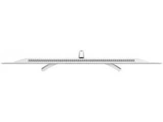 LG 49UH850T 49 inch (124 cm) LED 4K TV